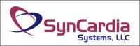 SynCardia_logo SynCardia_logo