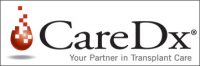 careDX_logo careDX_logo