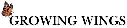 Growing_wings-logo