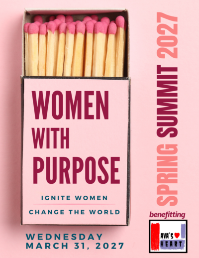 SpringSummit_WomenwithPurpose